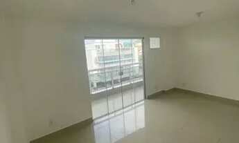 Imagem 2: 1 Quarto com varanda !