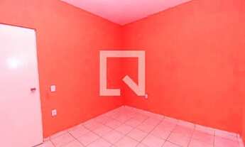 Imagem 7: Casa para Aluguel - Cidade Sao Mateus, 2 Quartos, 80 m2