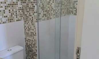 Imagem 4: Bem Viver Residencial Clube - 30181