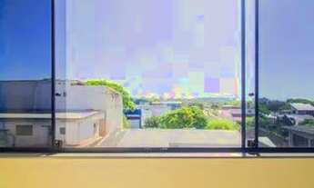 Imagem 4: Apartamento à venda Avenida da Cavalhada, Cavalhada - Porto Alegre