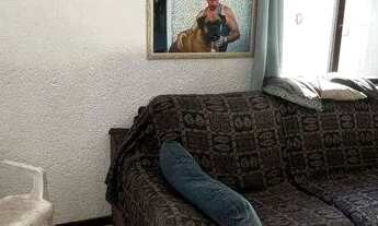 Imagem 5: Casa Carianos Casa com 2 dormitórios