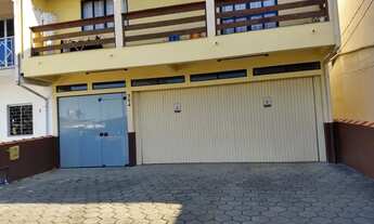 Imagem 5: Casa apartamento kitnet centro palhoça 1 pessoa