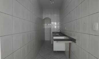 Imagem 6: Apartamento Apartamento com 3 dormitórios