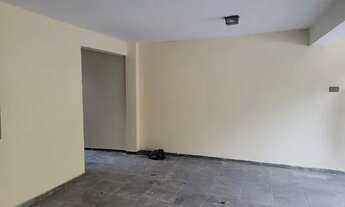 Imagem 3: Casa com 2 dormitórios para alugar por R$ 1.700/mês - Vila Cavaton - São Paulo/SP