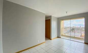 Imagem 2: Taguatinga (Norte