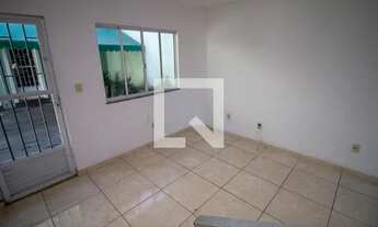 Imagem 4: Casa de Condomínio para Aluguel - Brás de Pina, 2 Quartos, 60 m2