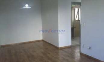 Imagem 5: Apartamento - Chácara da Barra - Campinas