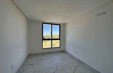 Imagem 7: Cód.: 893 - Casa 4 quartos - Alphaville