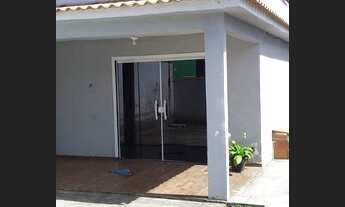 Imagem: Casa em Unamar