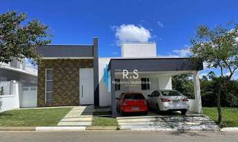 Imagem: Casa com 3 dormitórios à venda, 180 m²