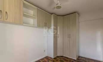 Imagem 6: Apartamento para Venda - 58m², 2 dormitórios, Centro Histórico