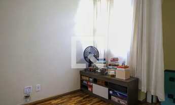 Imagem 5: Apartamento para Aluguel - Salgado Filho, 3 Quartos, 70 m2