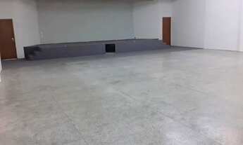 Imagem 6: Prédio - Centro - Jaguariúna