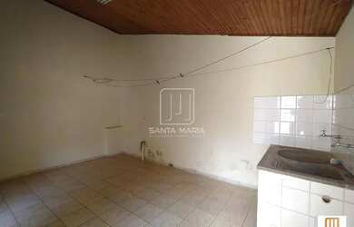 Imagem 7: Casa (térrea na rua) 2 dormitórios/suite, cozinha planejada