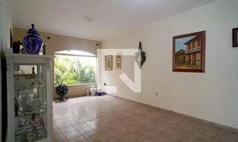 Imagem 2: Casa para Aluguel - Vila Boa Vista, 3 Quartos, 299 m2