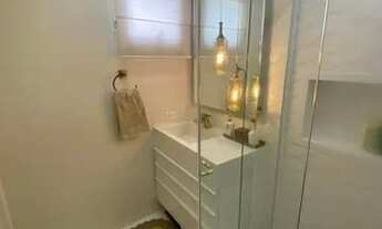 Imagem 5: APARTAMENTO - SANTO AMARO - SP