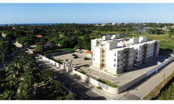 Imagem: Apartamento com 3 quartos condomínio Bons