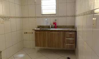 Imagem 6: Casa de condomínio para aluguel tem 100 metros quadrados com 3 quartos em Anil - Rio de Ja