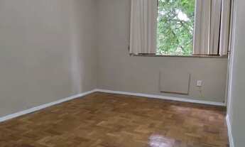 Imagem 16: Casa com 3 quartos para alugar - São Francisco - Niterói/RJ