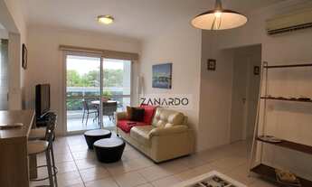 Imagem 7: Apartamento 2 dormitórios sendo 1 suíte a 200mts da praia, para alugar, 88 m² por R$ 6.500