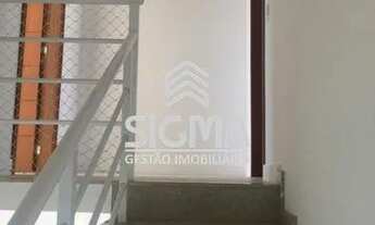 Imagem 6: CASA RESIDENCIAL em MACAÉ - RJ, PALMEIRAS