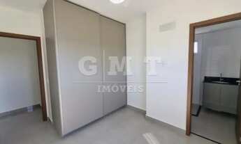 Imagem 7: Apartamento - Ribeirão Preto - Jardim Irajá - Região Sul