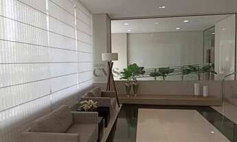 Imagem 3: LONDRINA - Apartamento Padrão - Gleba Palhano