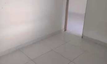 Imagem: Excelente casa na Samambaia