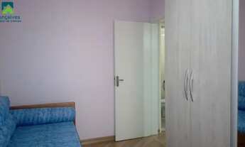 Imagem 4: SÃO PAULO - RESIDENCIAL - VILA GUILHERME