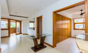 Imagem: Apartamento para Venda - 95.4m², 2 dormitórios