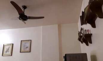 Imagem 4: Apartamento para Venda - 78m², 3 dormitórios, Centro Histórico