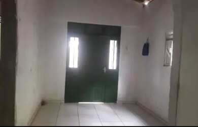 Imagem 7: Casa para venda em Marituba - Ananindeua - Pará