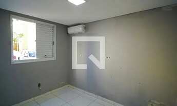 Imagem 5: Apartamento para Aluguel - Vila Nova Sorocaba, 2 Quartos, 48 m2