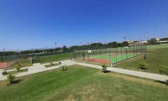 Imagem 5: Condomínio Terras Alphaville Cabo Frio - Últimos lotes