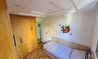 Imagem 7: Espetacular Apartamento garden finamente decorado e montado, Oportunidade !