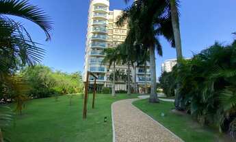 Imagem: Apartamento para aluguel e venda no condomínio