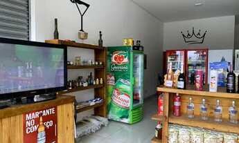 Imagem 4: Vendo Distribuidora de Bebidas (Preço abaixo do mercado