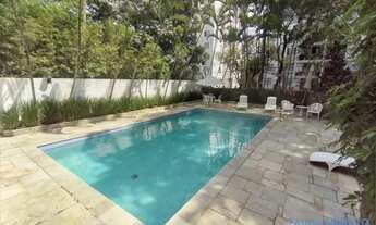 Imagem 3: APARTAMENTO - JARDIM GUEDALA - SP