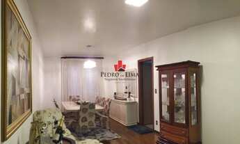 Imagem 4: Sobrado 3 dormitórios, 2 suítes, 315m², piscina, 4 vagas , Jd. Têxtil