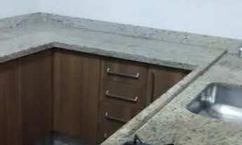 Imagem 7: APARTAMENTO PARA VENDA E LOCAÇÃO NO COND PARQUE BARUERI - SP