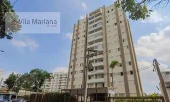 Imagem: Apartamento 3 dormitórios com suíte em