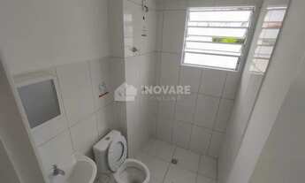 Imagem 7: AP48878L - ALUGA-SE IMÓVEL DE 2 DORMS PRÓX À AV. IPANEMA, E FÁCIL ACESSO AO SHOPPING CIDA