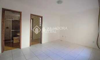 Imagem 3: PORTO ALEGRE - Kitchenette/Conjugados - Chácara das Pedras