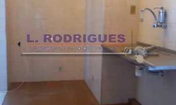 Imagem 7: Apartamento-LOCAÇÃO-Quintino Bocaiúva-Rio de Janeiro-RJ