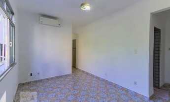 Imagem 4: Apartamento para Aluguel - Meier, 3 Quartos, 68 m2