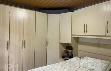 Imagem 3: Casa à venda Rua Caetano Fulginiti, Rubem Berta - Porto Alegre