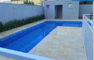 Imagem 3: Alugo apartamento dutra