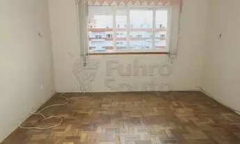 Imagem 3: Apartamento Padrão em Pelotas