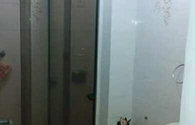 Imagem 4: Apartamento 3 quartos - Méier - Rio de Janeiro