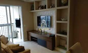 Imagem 5: Apartamentos Residencial para venda em São Paulo - SP